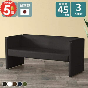 \t@ Ol| _CjO\t@  \t@[ _CjO\t@[ 3l 3lp RpNg\t@ ֎q RpNg I 3l|\t@ 3l\t@ ʂ\t@[ _Cj