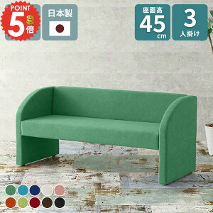 _CjO x` _CjO\t@ 3l|\t@ x``FA 3lp \t@ wt Vv RpNg H֎q _CjO\t@[  \t@[ JtF 3l| 160cm r