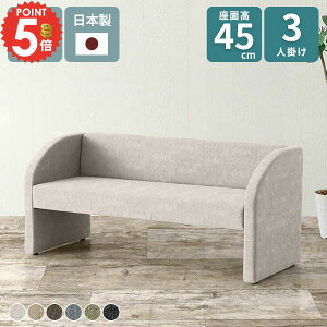 _CjO x` _CjO\t@ Vv x``FA _CjO\t@[ ҍ 160 3l 3lp H֎q RpNg  wt 3l|\t@ JtF x`\t@ Ol