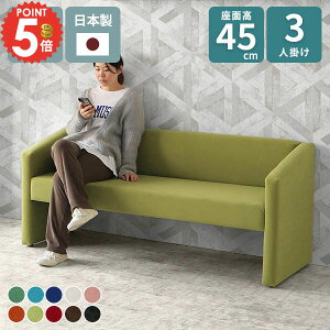 _CjO\t@ 3l| ֎q _CjO Ol| 160cm 160 _CjOx` _CjO\t@[x` RpNg H֎q wt  3lp 2.5l| x`\t@ _Cj