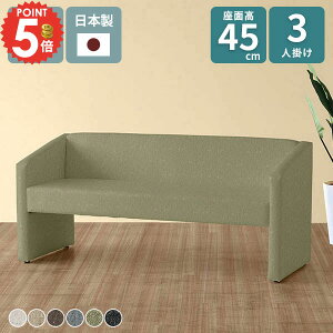 _CjO\t@ 3l| \t@[ _CjO\t@[ ֎q _CjOx` x``FA _CjO 3l RpNg H֎q \t@  3lp x` x`\t@ Ol| 160cm