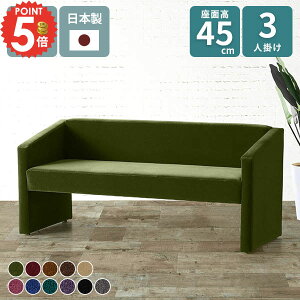 _CjO\t@ _CjOx` 3l w _CjO\t@[ wꂠ RpNg x`\t@[ 3l|\t@[ Ђ _CjO`FA JtF  3l 3