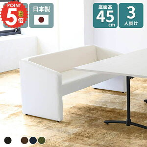 \t@ Ol| _CjO\t@ RpNg\t@ d _CjO\t@[ I   3l\t@ RpNg 3l \t@[ 3l| ֎q 3lp U[ _CjO 3