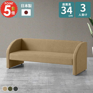 3l|\t@[ \t@ 3l RpNg\t@ 3lp Ol|  RpNg ֎q k I rO Ol ڃ\t@[ \t@[ 3l| [\t@[ 3l|\t@ x