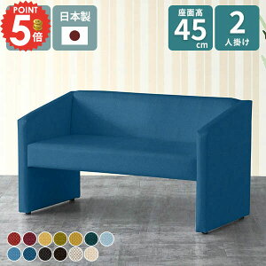 _CjO l| _CjO\t@ ֎q \t@ \t@[ _CjO\t@[x` 130 x` RpNg H֎q   u\t@ 45 x`\t@ _CjO\t@[ 