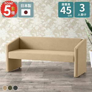 \t@ Ol| _CjO\t@ a@ 3l| \t@[ I| ҍ _CjO\t@[ 3lp 3l\t@ ɂ 3l|\t@ \t@p 3l _CjO`FA k R