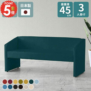 _CjO\t@ 3l| 3lp \t@ x` 3l _CjOx`  \t@[ RpNg H֎q wt x``FA 160 2.5l| x`\t@ 3l|\t@ _Cj