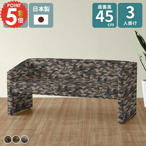 _CjO\t@[ RpNg\t@ _CjO\t@ _CjOx` \t@[ Ol| wꂠ \t@ RpNg _CjO`FA \t@p ֎q  3l| 3l