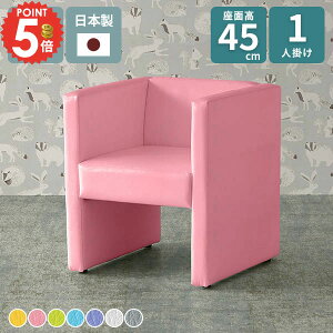 \t@ lp _CjO\t@ VO\t@ \t@[  r[`FA JtF`FA ЂƂ肪 x` RpNg ʍ45cm 1l| 1l ֎q RpNg\t@ 1l|\t@ 