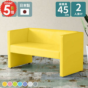 _CjO \t@ _CjO\t@  u\t@ 2lp _CjOx` w l| 2l| H֎q RpNg 130 `FA _CjO\t@[ x`\t@ x` w