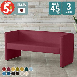 _CjO\t@ 3l| _CjOx`  w 3l|\t@ RpNg 2.5l| k Ol| 3lp H֎q x``FA x` _CjO\t@[ \t@[ 3l 