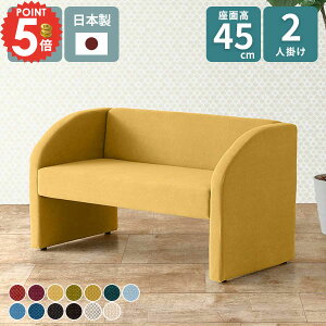 _CjO\t@ 2l| 2l|\t@ k ֎q x` \t@ wt w RpNg H֎q _CjO  2lp 2l x`\t@ l| ҍ Y w[