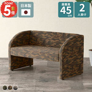 RpNg\t@ _CjOx` _CjO\t@ \t@ RpNg _CjO\t@[ wꂠ l| \t@[ 2l|\t@ 2lp ʕ  \t@p _CjO