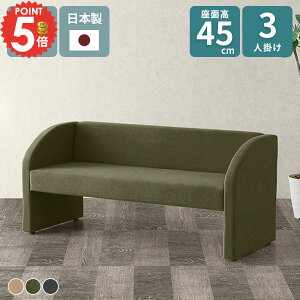 _CjO\t@[ \t@ _CjO\t@ Olp ֎q Ol|  3l| RpNg\t@ k RpNg _CjO`FA 3l\t@ wꂠ 3l x`\t