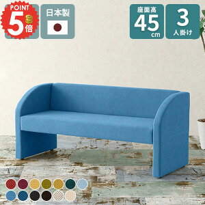 _CjO x` _CjO\t@ 3l| x`\t@ \t@  _CjOx` Ol| RpNg H֎q 3lp \t@[ 160cm Vv JtF 3l wt 160 _C