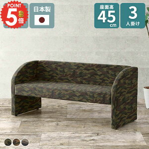 _CjO\t@[ 3lp _CjO\t@ \t@[ RpNg\t@ Ol| ֎q \t@ _CjO`FA 3l| RpNg 3l|\t@  3l\t@ _CjOx