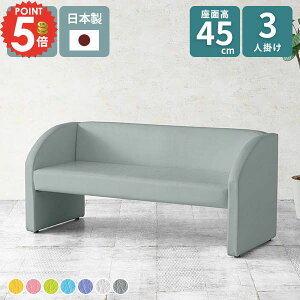 _CjO x` _CjO\t@ _CjO\t@[ 3l Ol| 160 r[x` Vv RpNg H֎q wt  160cm \t@[ 3l| _CjOx` 3l|