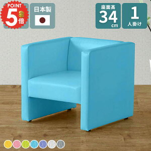 \t@ RpNg\t@ It \t@[ JtF 1l炵 1l  ֎q 1l|\t@ 1lp I ЂƂ肪 RpNg l| 1lp\t@ k ҍ  ItBX Vv