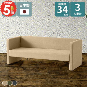 \t@ RpNg\t@ 3l| ڃ\t@[ [\t@[  k Ol| 3l a@ RpNg rO 3l|\t@ I Vv x` ֎q ڎ ҍ 3P 3lp 