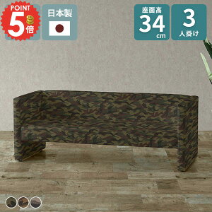 \t@[ rO\t@ Ol| 3l \t@  3l|\t@[ RpNg ʕ 3l| k 3lp ֎q [\t@[ rO ڃ\t@[ 3l|\t@ RpNg\t