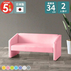 \t@[ 2l| 2l|\t@ [\t@ l\t@[ 1l炵 ֎q \t@ I 2lp\t@ 2l r[`FA  2l|\t@[ k a@ Vv 2lp l| ҍ