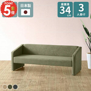 \t@ k \t@[ 3l RpNg\t@ Ol|  RpNg 3l|\t@[ I ֎q 3lp [\t@[ 3l| rO ڃ\t@[ JtF 3l|\t@ 