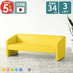 \t@ Ol| RpNg\t@ ItBX rO\t@ I ze RpNg  JtF NjbN ֎q 3l ڃ\t@[ 3lp \t@[ k 3l|\t@ Vv ҍ 