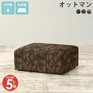 Xc[ x``FA | u [\t@[  Ibg} ʕ tA\t@ [\t@ x`\t@[ tbgXg Ⴂ\t@[ x`Xc[ \t@[Ibg} 