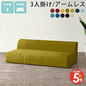 A[X\t@[ tA\t@[ Ol| A[X [\t@[  Q\t@[ Ⴂ Q\t@ [\t@ \t@[ 3l 3l| ʍL JE`\t@ \t@ 