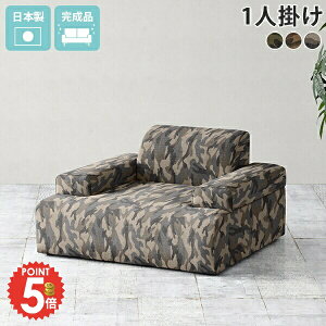 [\t@ 1l tA\t@ 1l| [\t@[  \t@ l| 1l|\t@[  Ⴂ RpNg 1lp\t@[ Ⴂ\t@[ tA\t@[ tA[\t@ \t@[ 