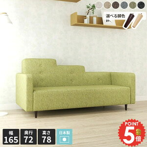 \t@ 3l| [\t@[ 3l 3l|\t@[ Ol|\t@ 3l\t@[ 2.5l tA\t@ [\t@ O[ \t@[ Ol| [^Cv 2l| rO AV