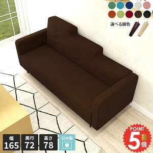 \t@[ 3l| k \t@ JE`\t@[ I| [^Cv O[ 3l I rO  rO\t@  [\t@ rO\t@[ ł 3l\t@[ Olp 