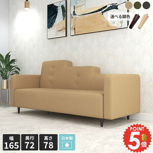 \t@[ 3l|\t@[ rO\t@[ ݃J[  JE`\t@[ [\t@[ 3l\t@[ 2l| 3l| [\t@ O[ \t@ 3l Ol| Ol|\t