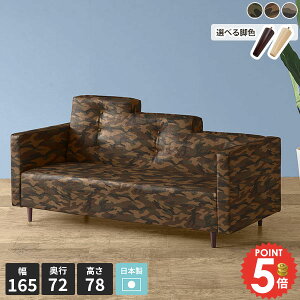 rO\t@ tA\t@[ \t@[ \t@ [\t@[ [\t@ 2l| 3l\t@[ 3l|\t@[  JWA Ol|\t@ Ol| 3l rO j 