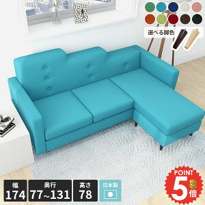 R[i[\t@ L \t@ k L\t@[ Ibg}t 3l\t@[ l^ \t@[  \t@[R[i[\t@ L^ 3l L^ 3l| rȂ tA\t@ 3l|\