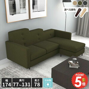 JE`\t@[ Q\t@[ 3l Ol|\t@[ \t@[ 3l JE`\t@ 3l\t@[ 3l|  O[ Ibg}t 3l|\t@ L^ rO L 