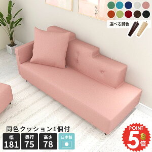 \t@ ЕI 3l\t@[ 3l|\t@[  R[i[\t@ fCxbh JE`\t@ JE`\t@[ RpNg \t@[ 2.5l 3l rO 3P Ol|\t@[ rO