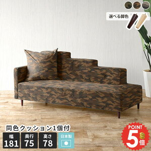 \t@ 3l|\t@[ RpNg \t@[ ЕI 3l 3l\t@[ Q JE`\t@ Ol| 3l| R[i[\t@ JE`\t@[ EI 3l\t@ I l炵 f