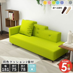 JE`\t@ ЕI 3l fCxbh RpNg 3l|\t@[ rO\t@[  \t@[ 3l\t@ k 3l| rO\t@ 烌U[ \t@ ЕI| R[i[