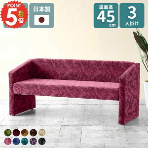 _CjO\t@ 3l| 45 _CjO\t@[x` 2.5l|  _CjOx` 3l|\t@ x``FA RpNg H֎q Ol| \t@[ 3lp 160 x`\t