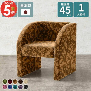 \t@ l| _CjO\t@ lp VO\t@ ʍ45cm  \t@[ ЂƂ肪 r[`FA 1l| RpNg _CjO`FA _CjO r[`FA[ ҍ 