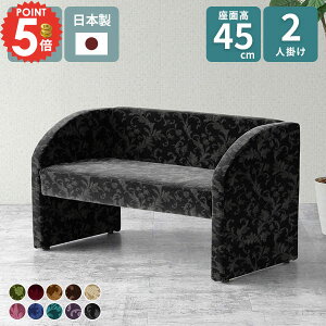 _CjO`FA _CjOx` _CjO\t@ \t@[ 2l|\t@[֎q _CjO\t@[ ybgɋ ʍ45 x`\t@[ w RpNg ʍ  