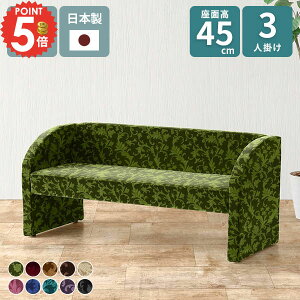 _CjO\t@[ RpNg\t@ _CjO\t@ w Ol|\t@[ 3l _CjOx` 3l _CjO`FA  RpNg ybgɋ \t@p w