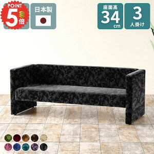 \t@ Ol| RpNg\t@ 3l  RpNg 3l| 3l| \t@[ k 3lp _CjOe[u ɋ ڃ\t@[ 3l|\t@ I e[uɍ r