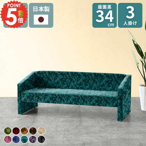 \t@ 3l|  3l RpNg Ol|\t@ 3l|\t@[ Ђ 3P _CjO\t@ k \t@[ ItBX ɋ x`\t@[ wt Ol| y