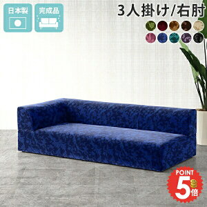 JE`\t@ Ol| 3l|\t@[ tA\t@ [\t@[  tA\t@[ ЕI Ⴂ Q\t@[ [^Cv rȂ \t@[ \t@ ЕI\t@ xA JE`\t