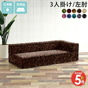 \t@ ʍL Q\t@[ ЕI\t@ ЕI Ol| 3l|\t@[ I  tA tA\t@[ [ JE` l炵 \t@[  Q֎q 3l| xA Ⴂ [\t