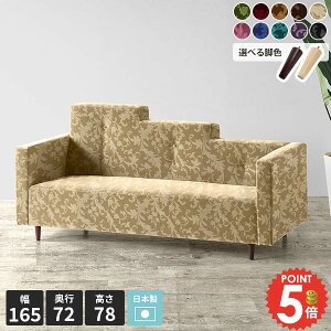 \t@[ 3l| RpNg xA \t@ ybgɋ d 3l\t@[  ڎ Ol| ڃ\t@[ [\t@ Olp JE`\t@[ ł AeB[N rO 3l