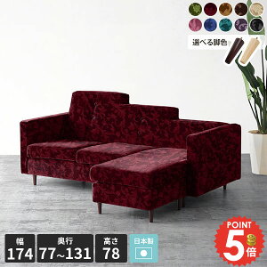 R[i[\t@[ L 3l|  3l \t@ [\t@ 3l\t@[ ybgɋ Ibg}t Ђ Ol| l AeB[N JE`\t@[ _CjO x