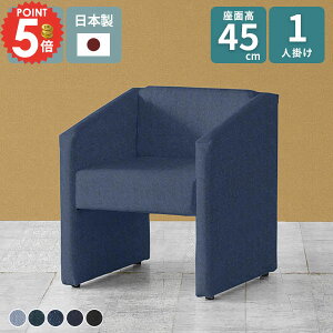 \t@ 1l| RpNg\t@ x`  l| k 1l|\t@ I _CjO\t@ `FA VO\t@ _CjO`FA 45 p[\i\t@ 1lp ҍ 1